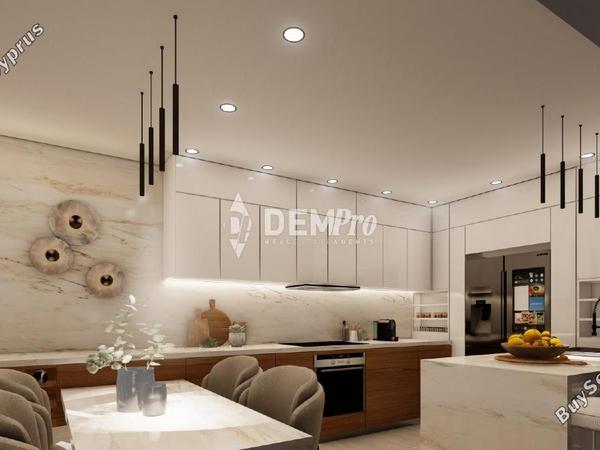 5 bedroom detached house for sale peyia paphos 7812518 image 10640604