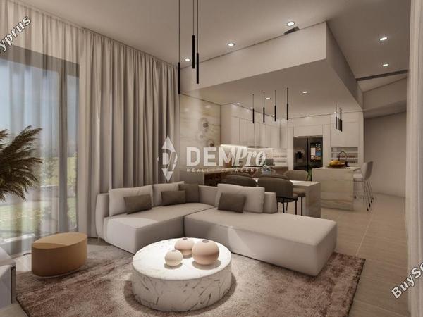 5 bedroom detached house for sale peyia paphos 7812518 image 10640607