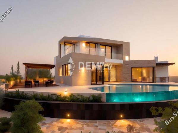 5 bedroom detached house for sale peyia paphos 7812518 image 10640608