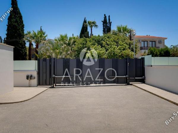 5 bedroom detached house for sale protaras famagusta 8785518 image 16653921