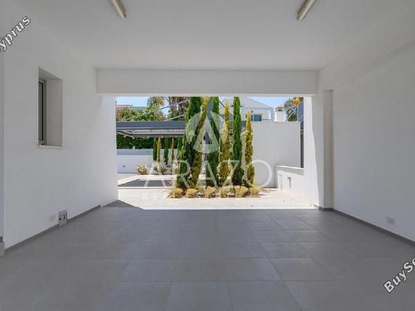 5 bedroom detached house for sale protaras famagusta 8785518 image 16653924