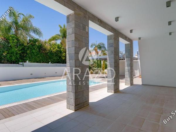 5 bedroom detached house for sale protaras famagusta 8785518 image 16653933