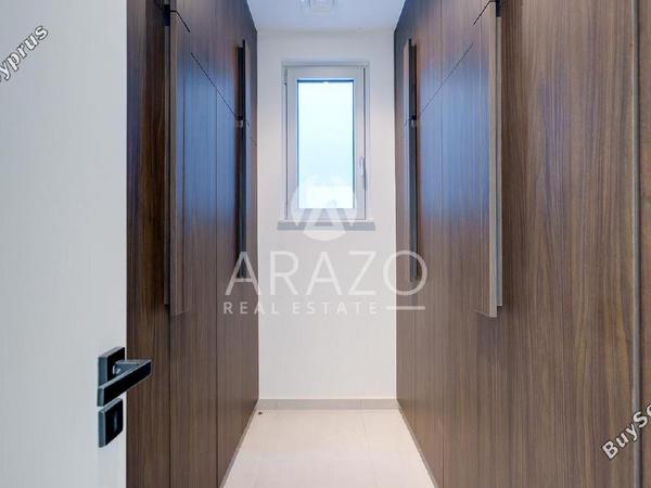 5 bedroom detached house for sale protaras famagusta 8785518 image 16653943
