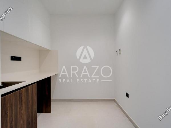 5 bedroom detached house for sale protaras famagusta 8785518 image 16653958