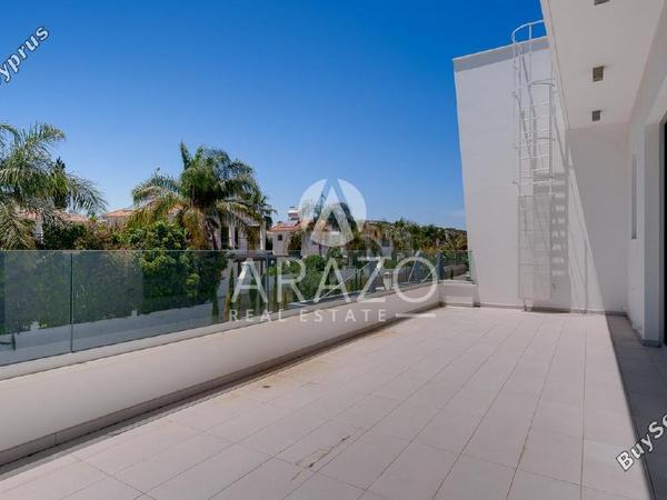 5 bedroom detached house for sale protaras famagusta 8785518 image 16653963