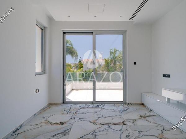 5 bedroom detached house for sale protaras famagusta 8785518 image 16653968