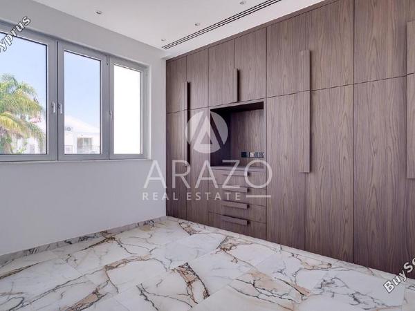 5 bedroom detached house for sale protaras famagusta 8785518 image 16653974