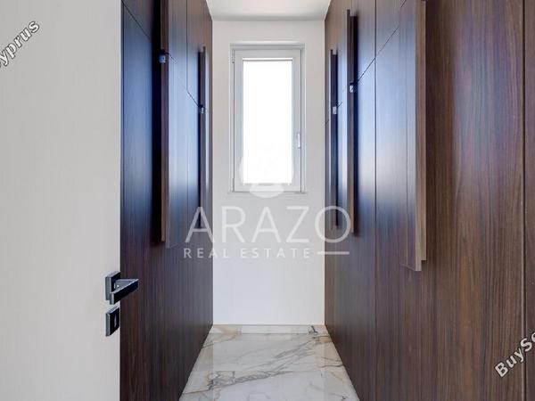 5 bedroom detached house for sale protaras famagusta 8785518 image 16653979