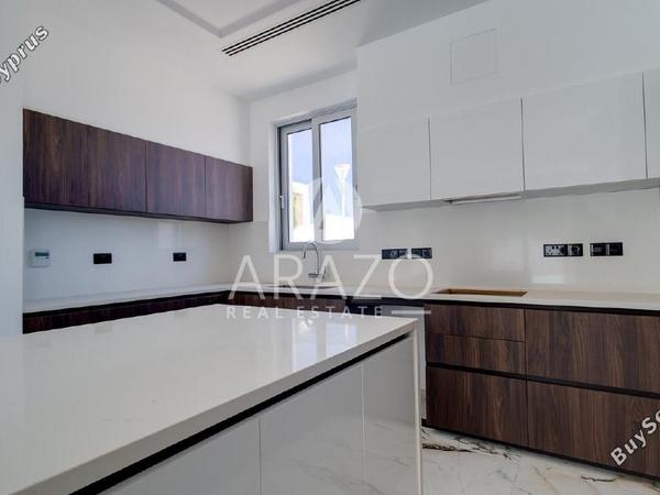 5 bedroom detached house for sale protaras famagusta 8785518 image 16653992