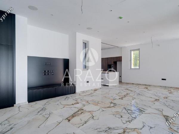 5 bedroom detached house for sale protaras famagusta 8785518 image 16653999