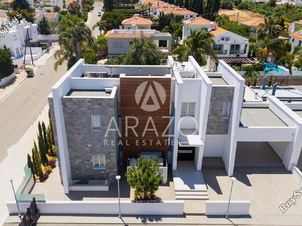 5 bedroom detached house for sale protaras famagusta 8785518 image 16654008