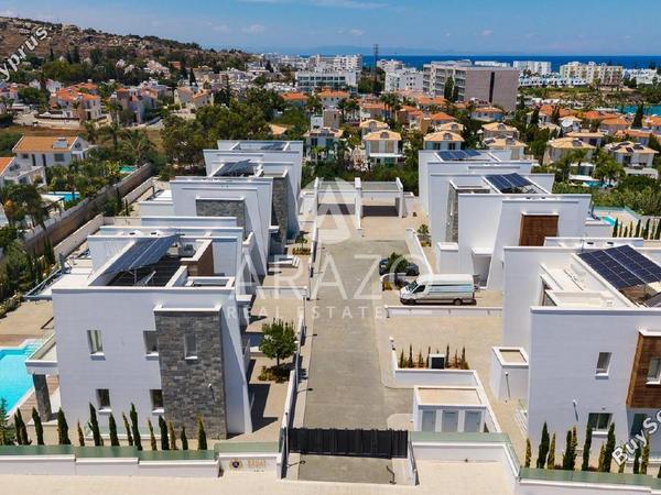 5 bedroom detached house for sale protaras famagusta 8785518 image 16654013