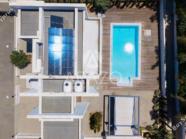 5 bedroom detached house for sale protaras famagusta 8785518 image 16680109