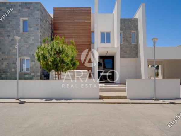5 bedroom detached house for sale protaras famagusta 8785518 image 16680116