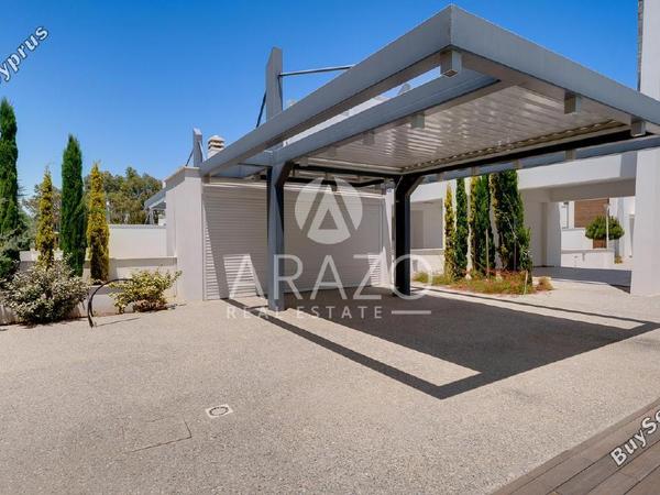 5 bedroom detached house for sale protaras famagusta 8785518 image 16680119