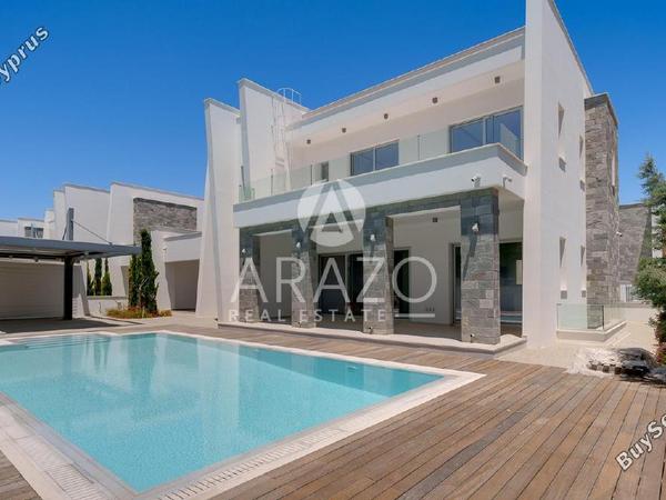 5 bedroom detached house for sale protaras famagusta 8785518 image 16680122