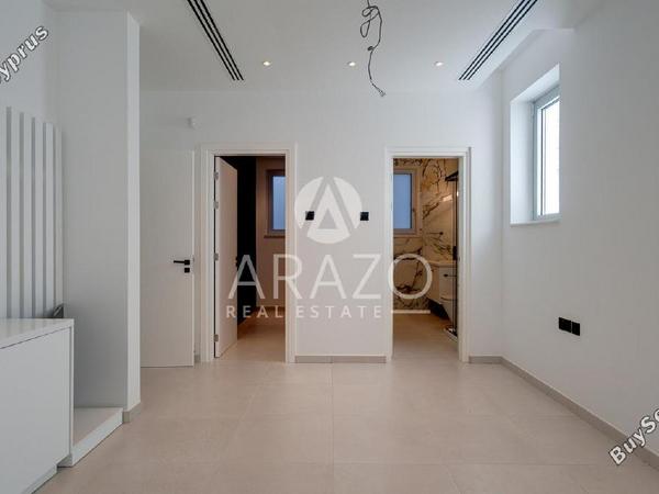 5 bedroom detached house for sale protaras famagusta 8785518 image 16680128