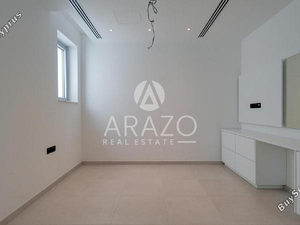 5 bedroom detached house for sale protaras famagusta 8785518 image 16680130