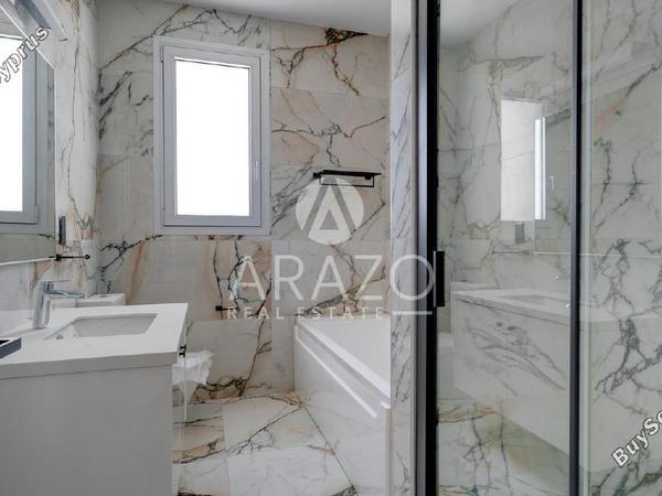 5 bedroom detached house for sale protaras famagusta 8785518 image 16680139