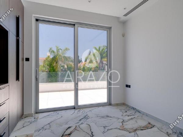 5 bedroom detached house for sale protaras famagusta 8785518 image 16680144