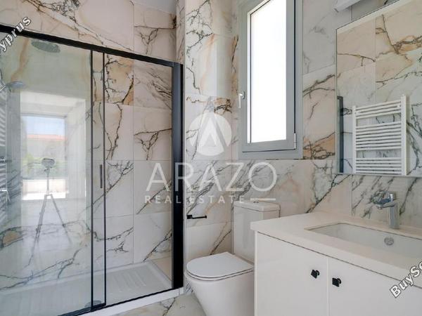 5 bedroom detached house for sale protaras famagusta 8785518 image 16680150