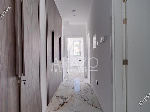 5 bedroom detached house for sale protaras famagusta 8785518 image 16680155