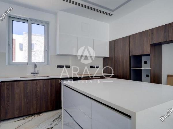 5 bedroom detached house for sale protaras famagusta 8785518 image 16680158