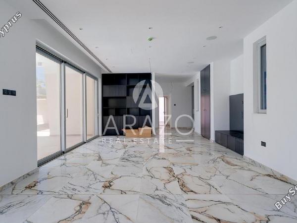 5 bedroom detached house for sale protaras famagusta 8785518 image 16680164