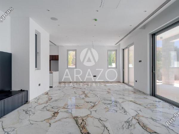 5 bedroom detached house for sale protaras famagusta 8785518 image 16680168