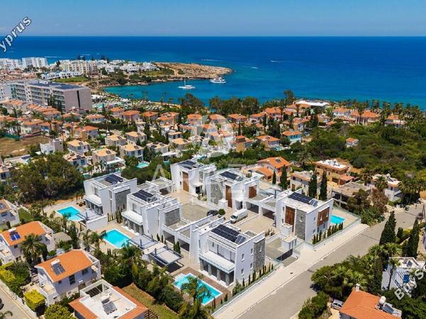 5 bedroom detached house for sale protaras famagusta 8785518 image 16680186