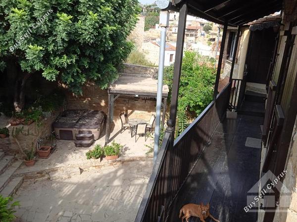 5 bedroom detached house for sale tochni larnaca 7905518 image 13679185