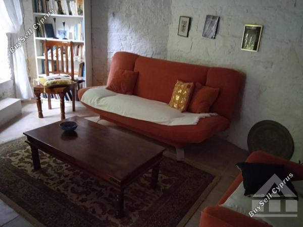 5 bedroom detached house for sale tochni larnaca 7905518 image 13814638