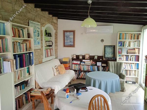 5 bedroom detached house for sale tochni larnaca 7905518 image 13942471