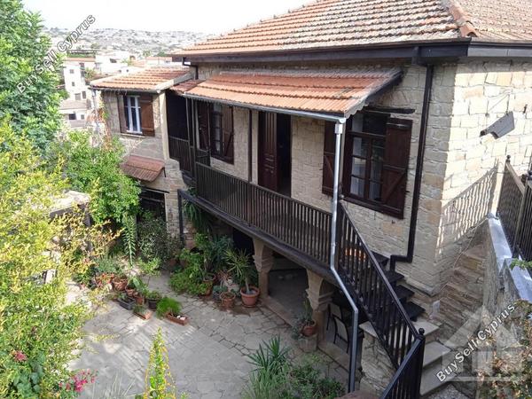 5 bedroom detached house for sale tochni larnaca 7905518 image 16092024