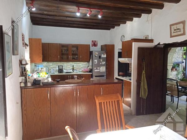 5 bedroom detached house for sale tochni larnaca 7905518 image 16116776