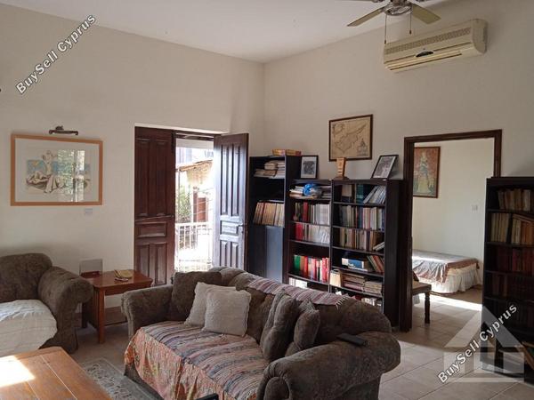 5 bedroom detached house for sale tochni larnaca 7905518 image 16116779