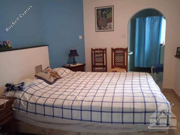 5 bedroom detached house for sale tochni larnaca 7905518 image 16116780