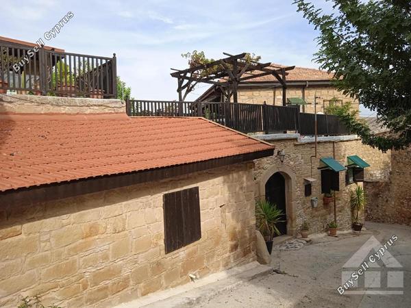 5 bedroom detached house for sale tochni larnaca 7905518 image 16116781