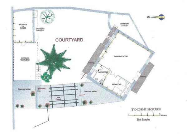 5 bedroom detached house for sale tochni larnaca 7905518 image 16806686