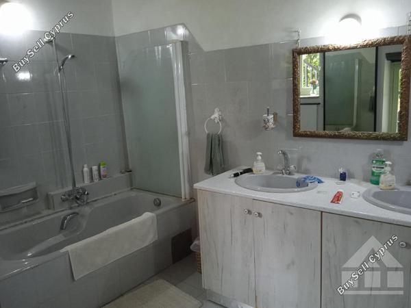 5 bedroom detached house for sale tochni larnaca 7905518 image 16806691