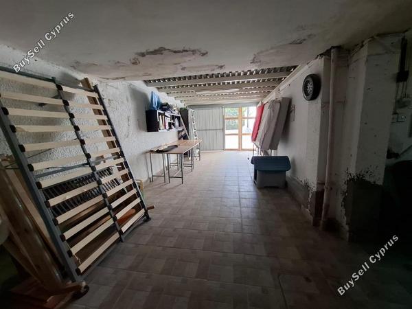 7 bedroom detached house for sale chrysopolitissa larnaca 1908518 image 13137870
