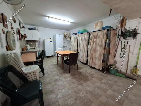 7 bedroom detached house for sale chrysopolitissa larnaca 1908518 image 13137871