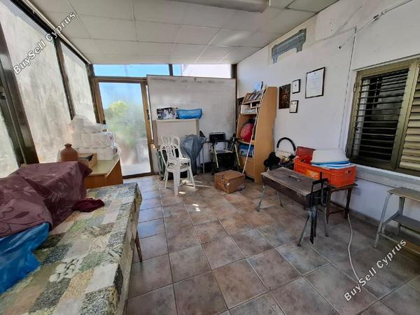 7 bedroom detached house for sale chrysopolitissa larnaca 1908518 image 13137872
