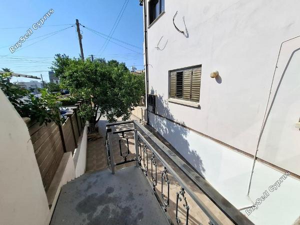 7 bedroom detached house for sale chrysopolitissa larnaca 1908518 image 13137873