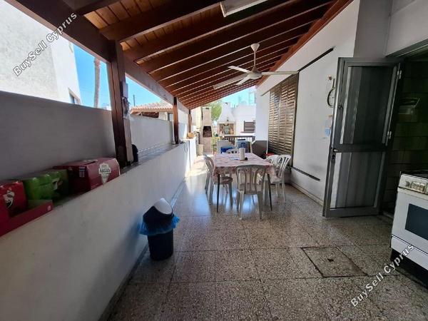 7 bedroom detached house for sale chrysopolitissa larnaca 1908518 image 13137874
