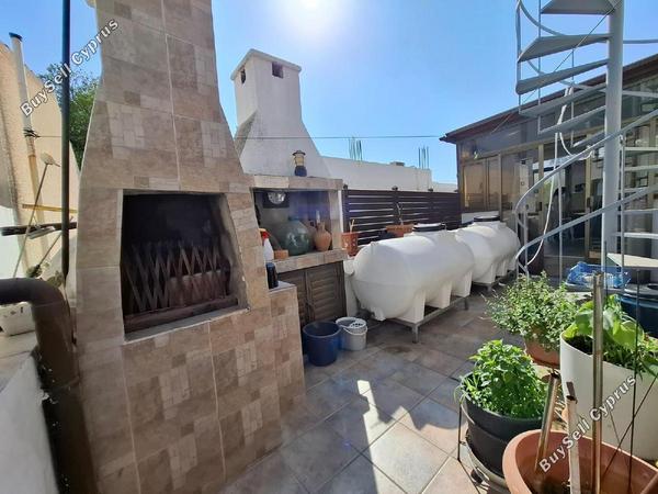 7 bedroom detached house for sale chrysopolitissa larnaca 1908518 image 13137875