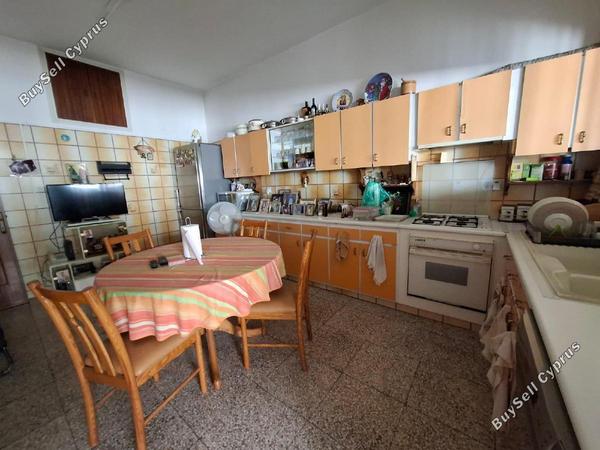 7 bedroom detached house for sale chrysopolitissa larnaca 1908518 image 13137876