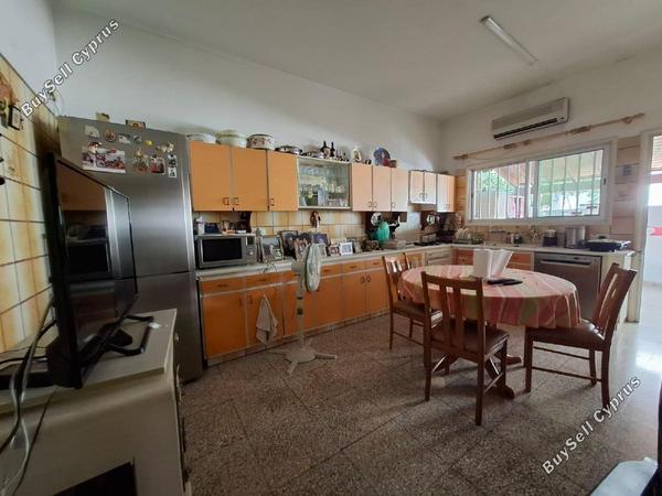 7 bedroom detached house for sale chrysopolitissa larnaca 1908518 image 13137878