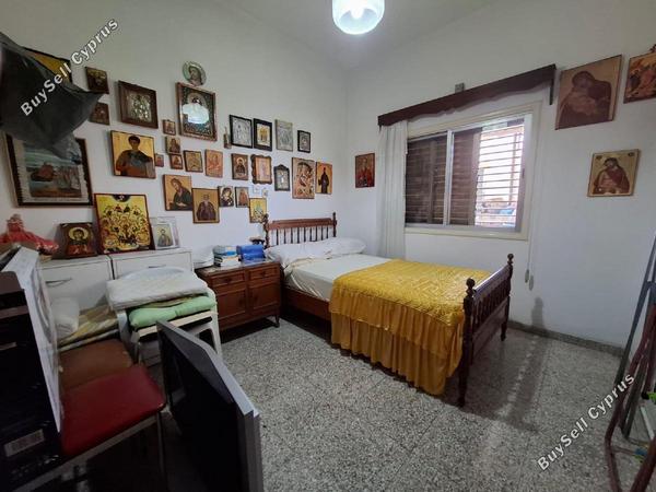 7 bedroom detached house for sale chrysopolitissa larnaca 1908518 image 13137879