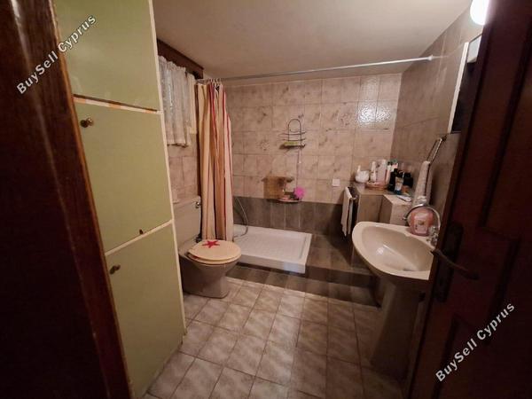 7 bedroom detached house for sale chrysopolitissa larnaca 1908518 image 13137880